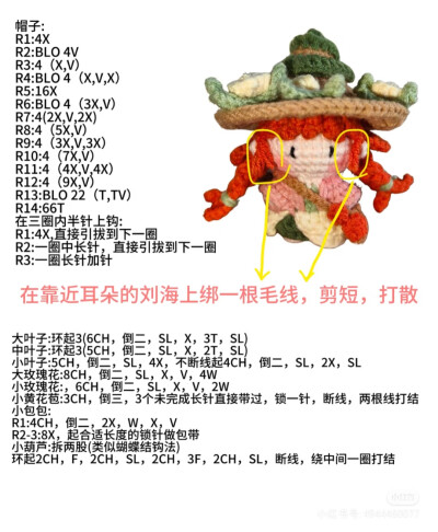 陶陶