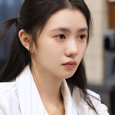 徐栀