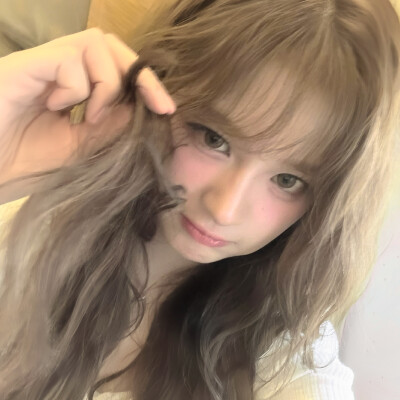 ★「世界第一の天才宅妹小恋」☆