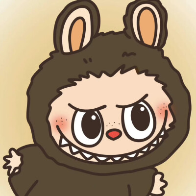 。