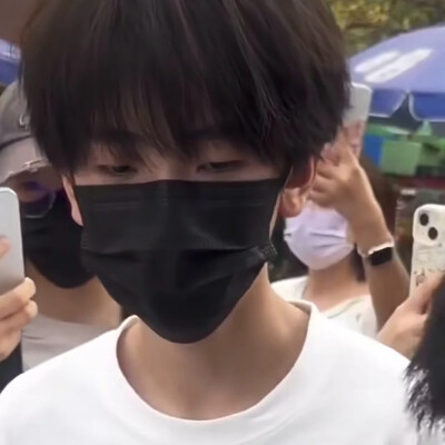 左奇函