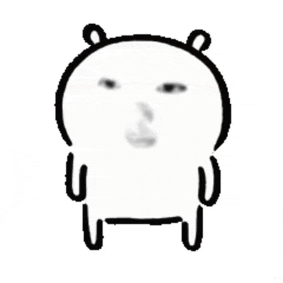 表情包·图源微博