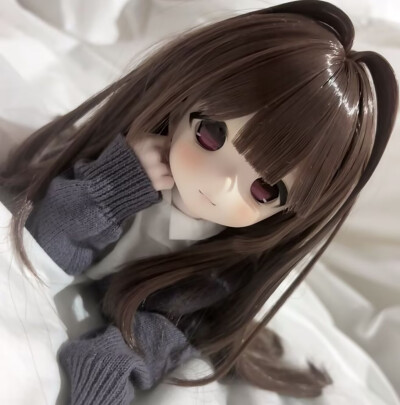 绷带