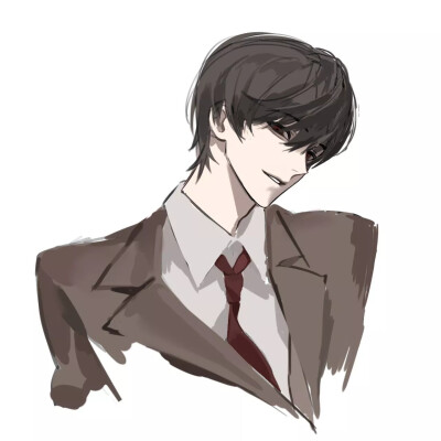 死亡笔记