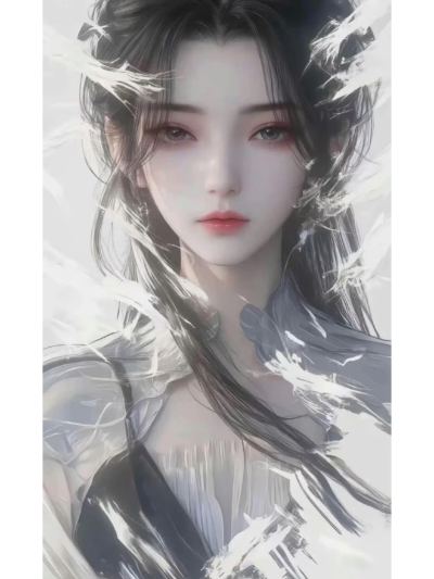 仙逆