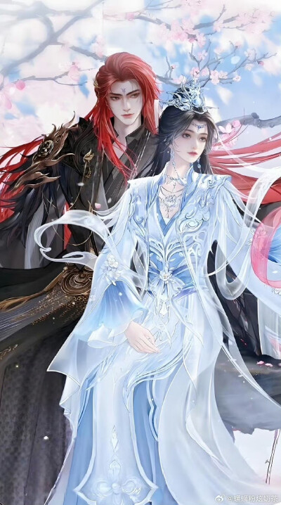 仙逆