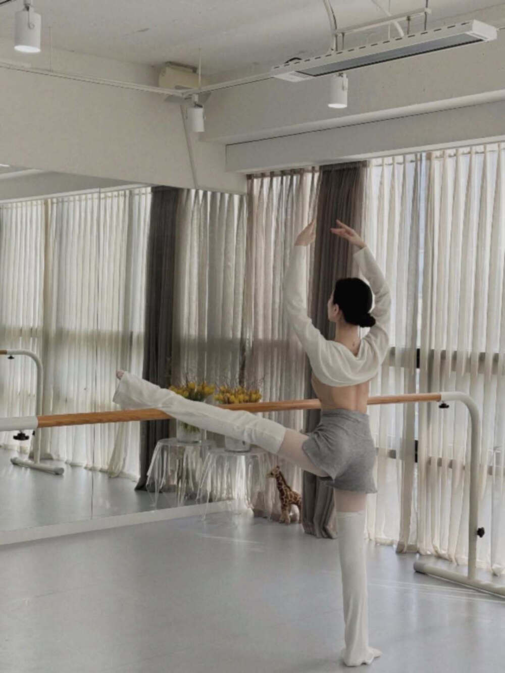 裴秀智