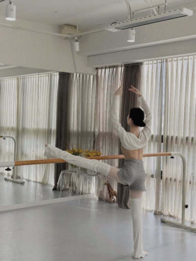 裴秀智