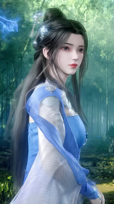 仙逆