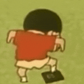 表情包·图源微博