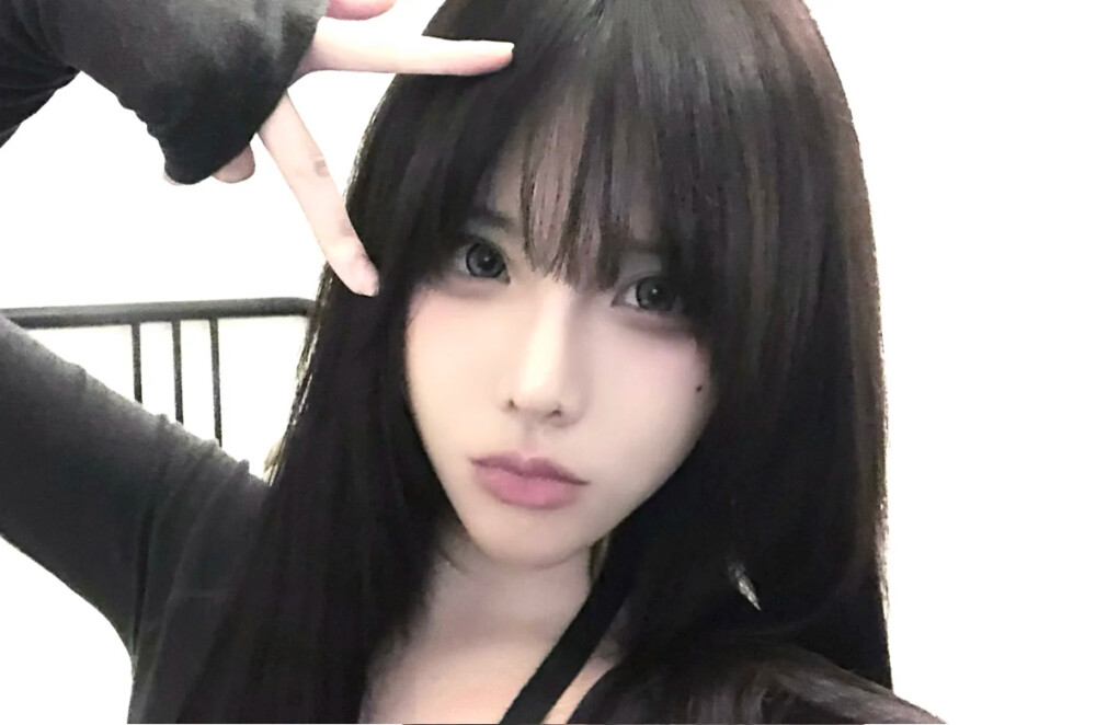 小雨