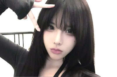 小雨