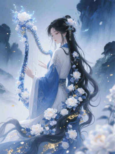 。