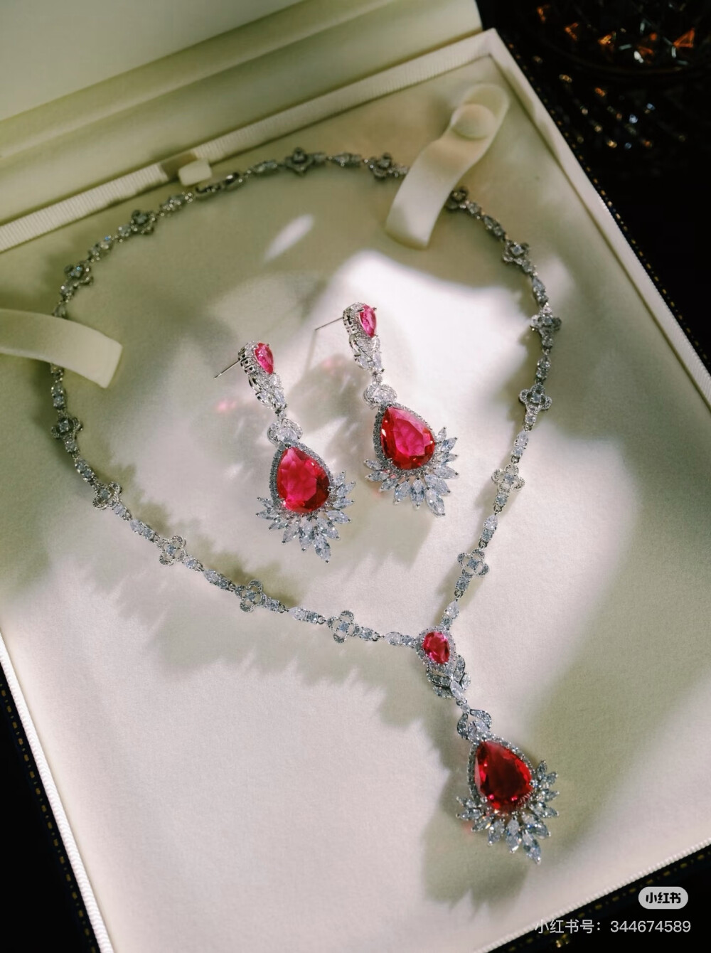 璀璨-小红书转载