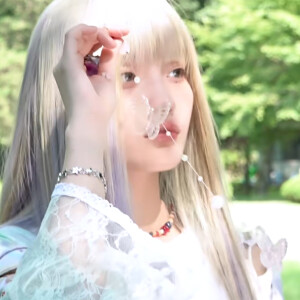 可二改〖女爱豆专〗