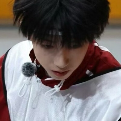 杨博文
