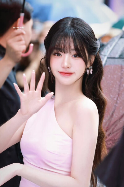 Strawbabbie_wy