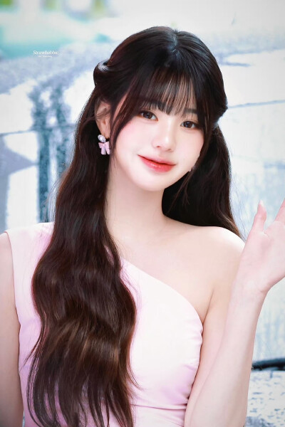 Strawbabbie_wy