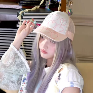 可二改〖女爱豆专〗