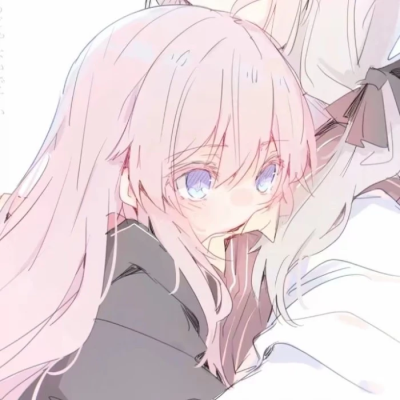 动漫