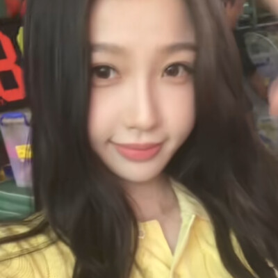 小鱼