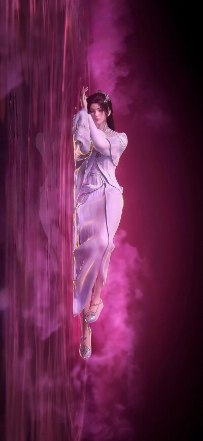 仙逆