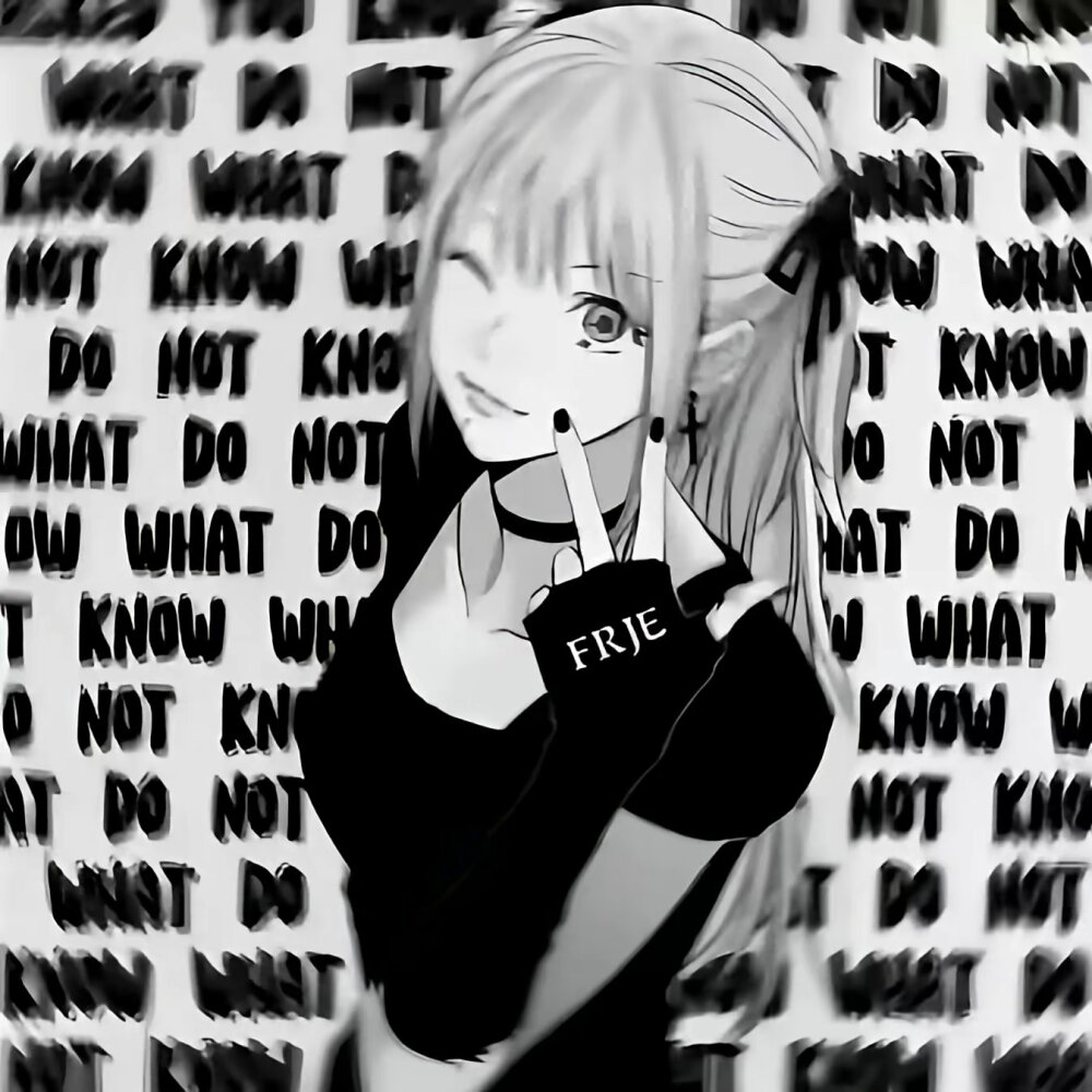 死亡笔记