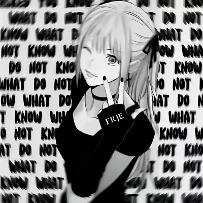 死亡笔记