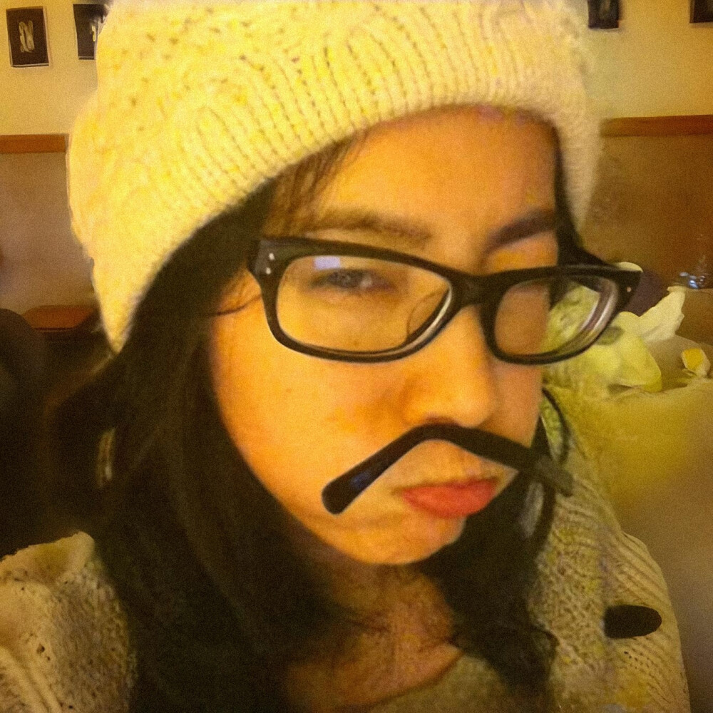  ￴ ￴ ￴￴ ￴￴ 