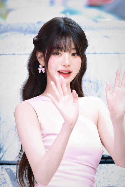 Strawbabbie_wy
