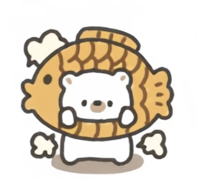 抽象头像