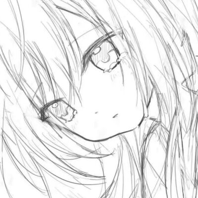 ( ｡ •̀ v •́ ｡)