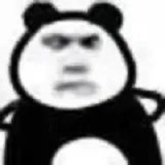 表情包·图源微博