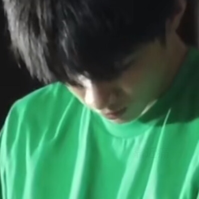你看周围的男生哪个有我幽默