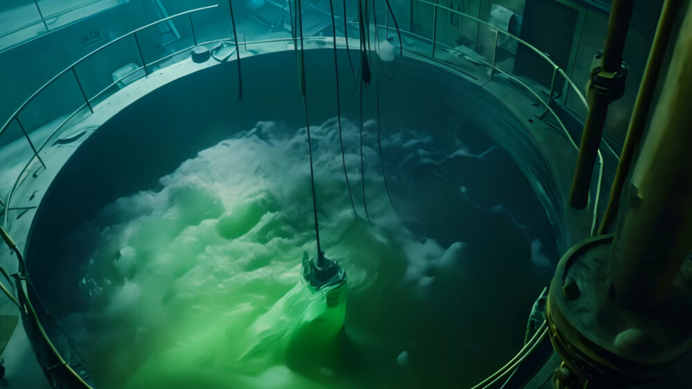 橙光生化末世素材‖苏稚童