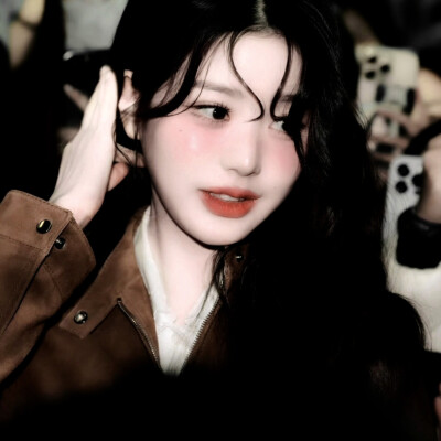 〣海辺の澎湃たる波‖ ´͈♡È il mio amore°˖◝︎