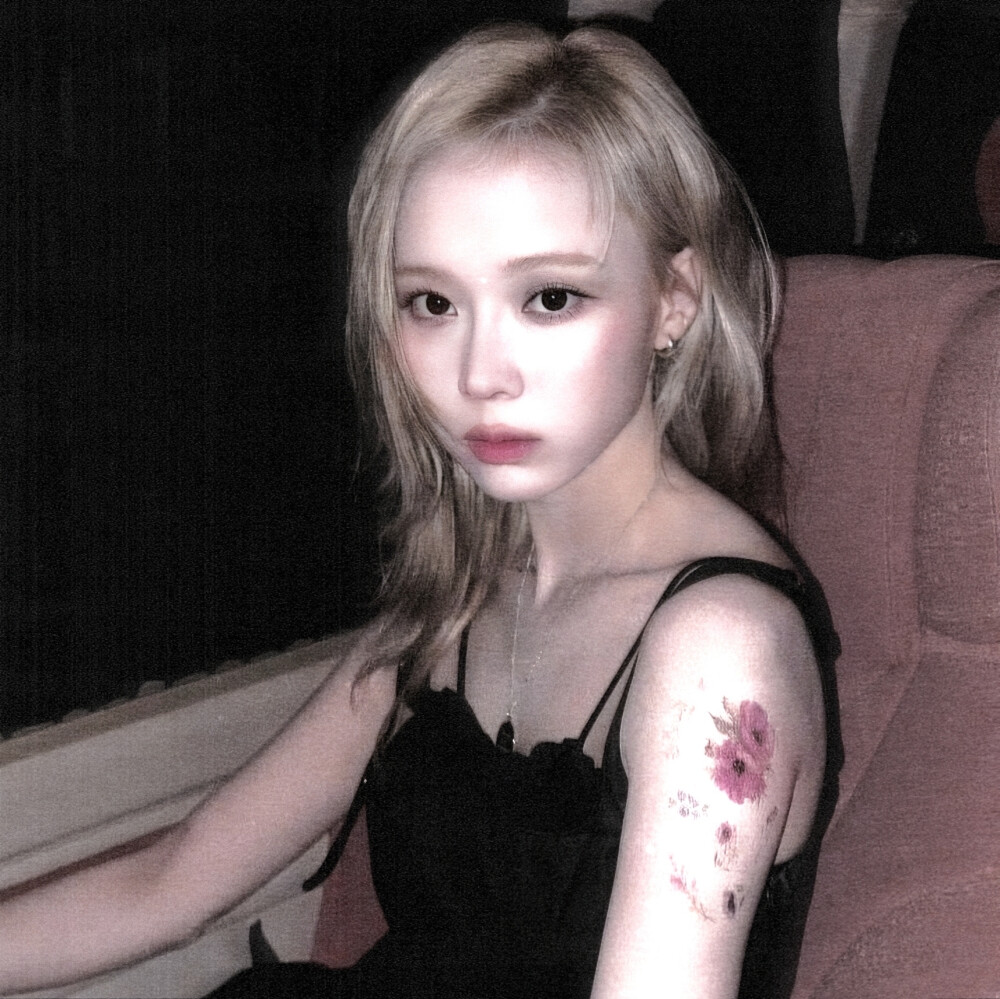 给我一个理由忘记～