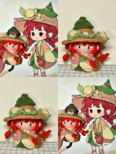 陶陶