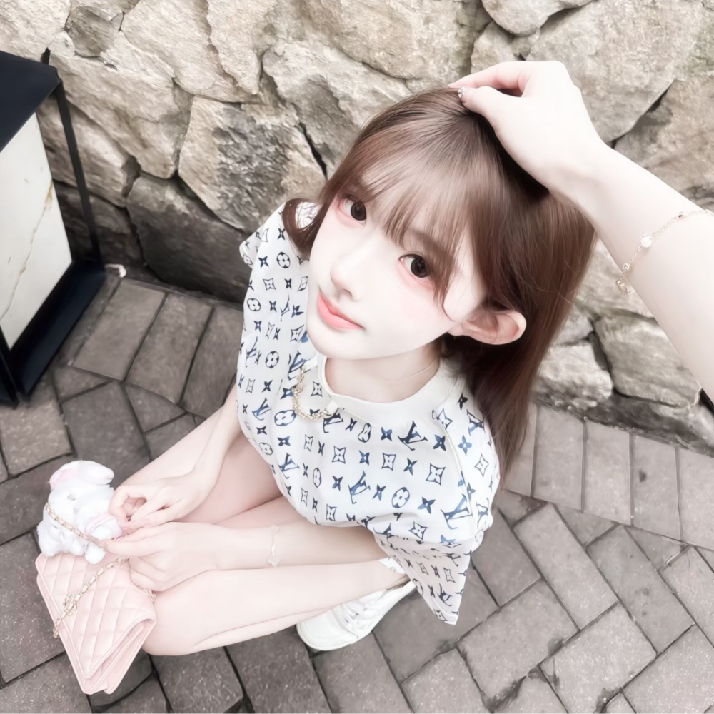 ᙏ̤̫