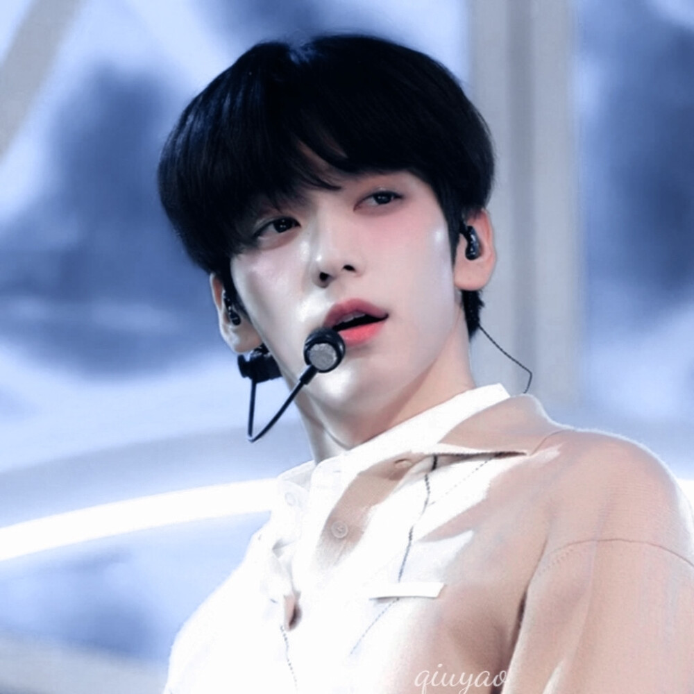 记得我的气味-Пять минут.