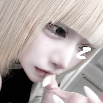 mimi