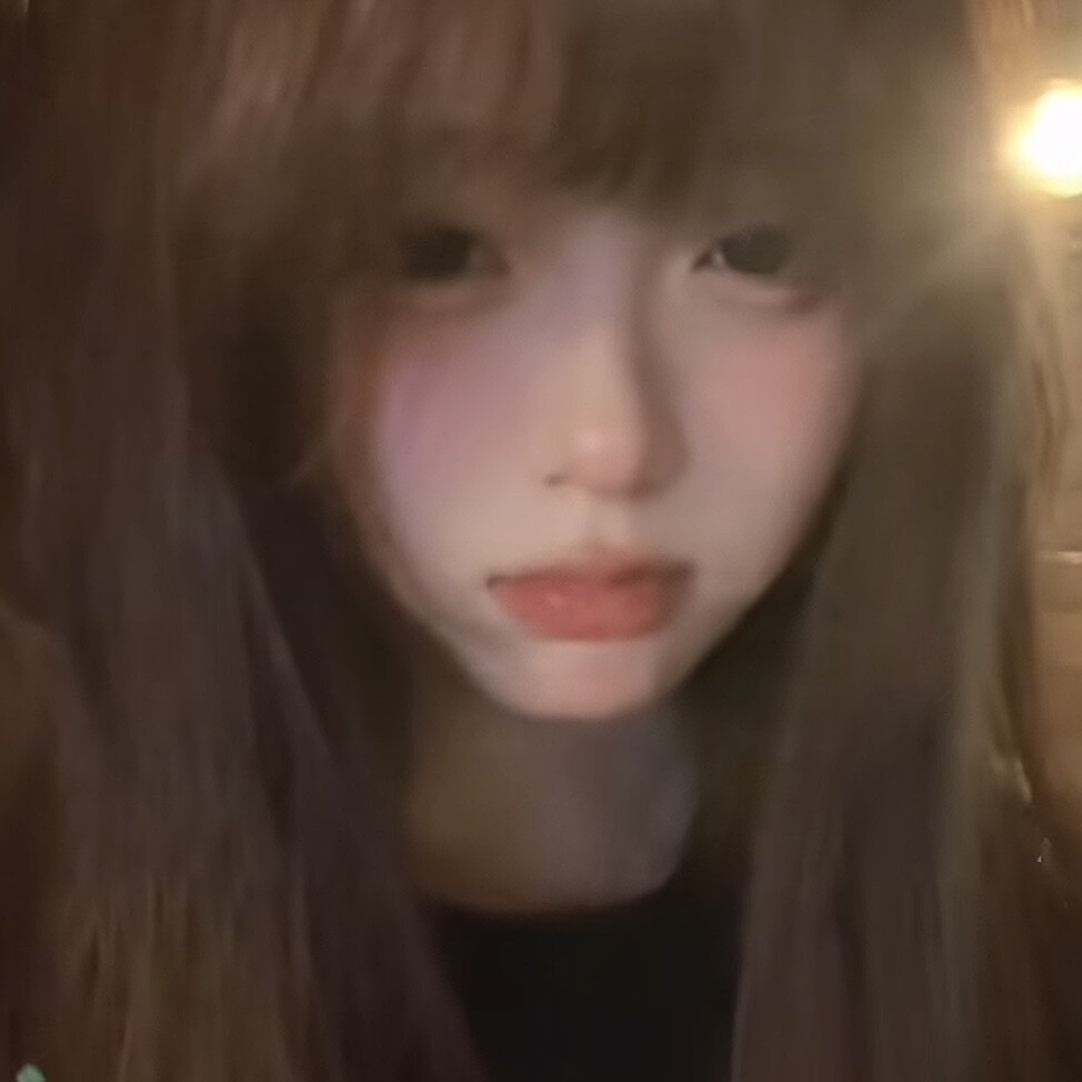 再用了自调不收藏你等着我骂你呢？