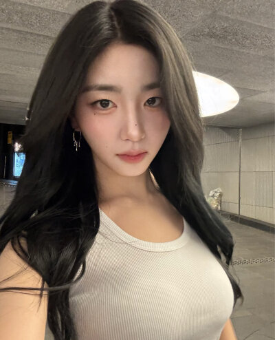 6.20