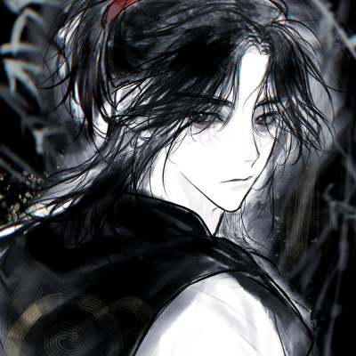 燕云十六声+