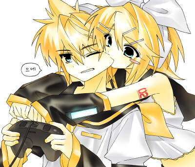 画师：흰
X：HYNN0x_x ​​​