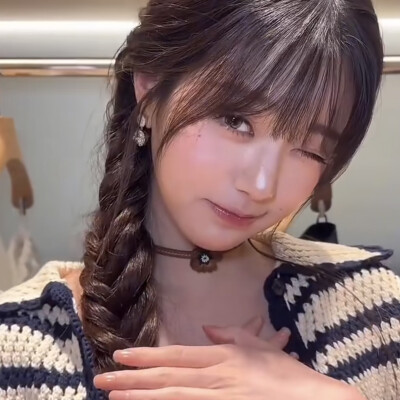 我想小猪