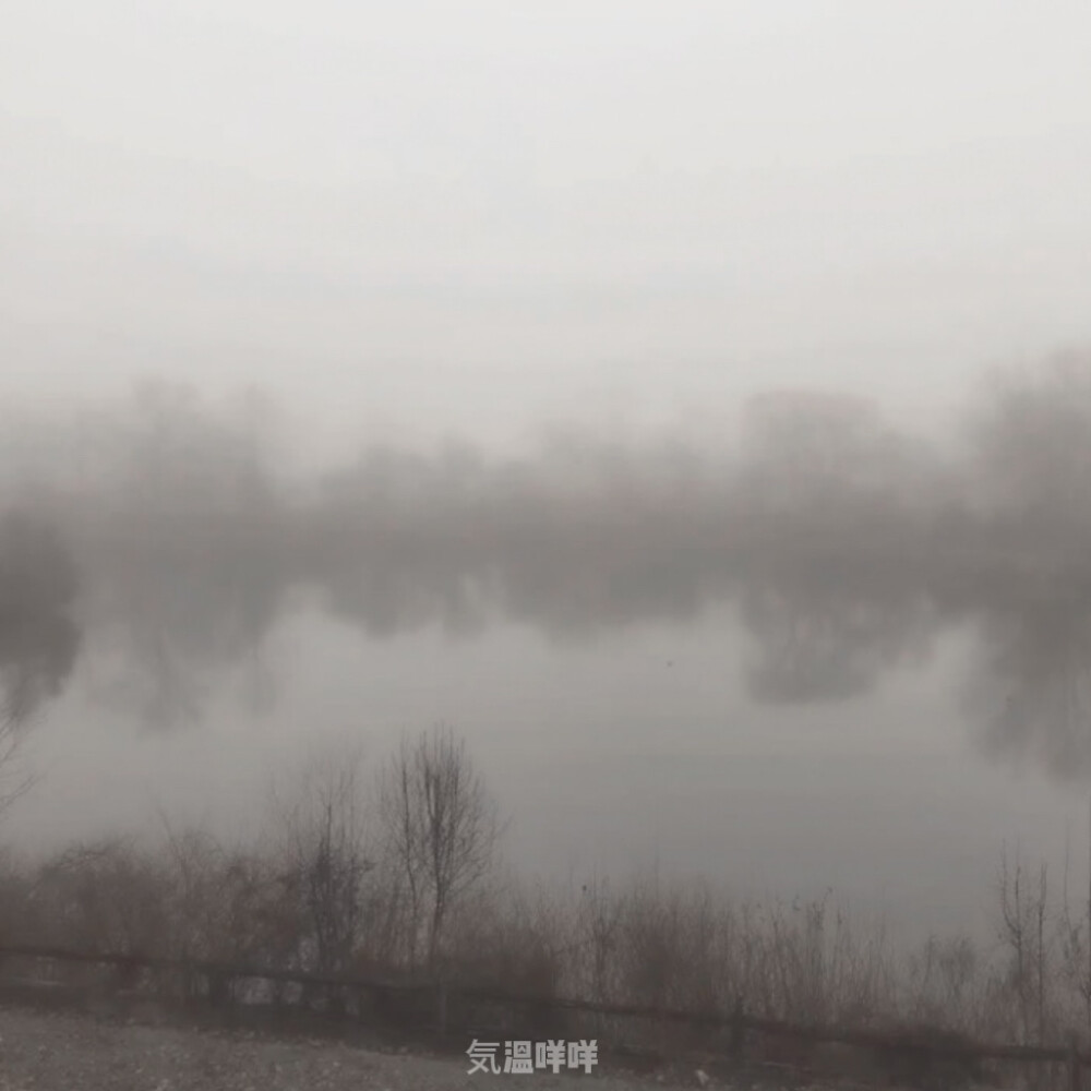 你就像艺术品