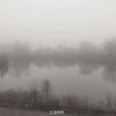 你就像艺术品