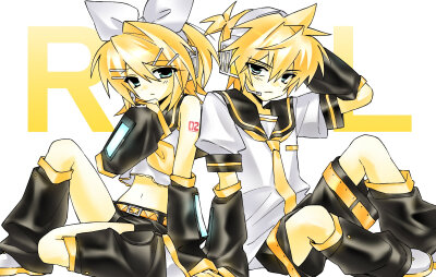 画师：흰
X：HYNN0x_x ​​​