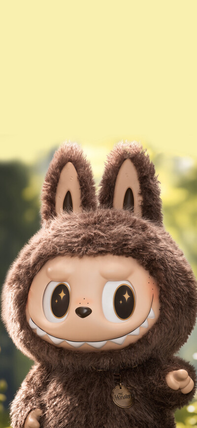 labubu